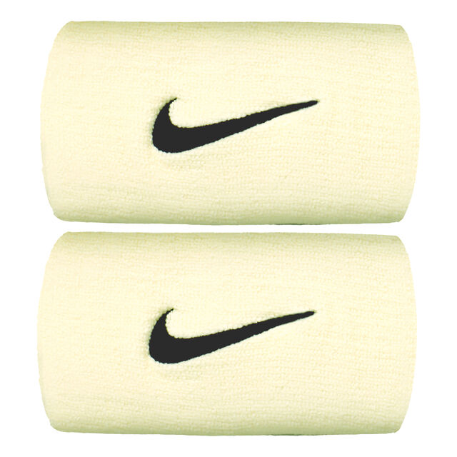 Tennis Premier Doublewide Wristbands (2er Pack) Promo SP14