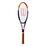 Roland Garros Blade 98 16X19