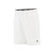 Club Boys Woven Shorts