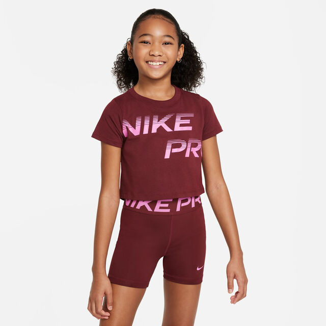 Dri-FIT Tee