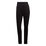 New York City Woven Pant Women