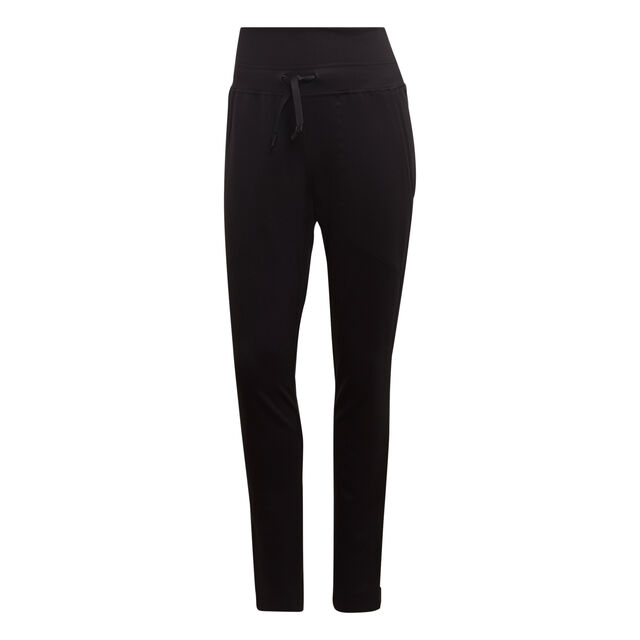 New York City Woven Pant Women