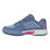 Hypercourt Express 2 HB SMU SPED Clay