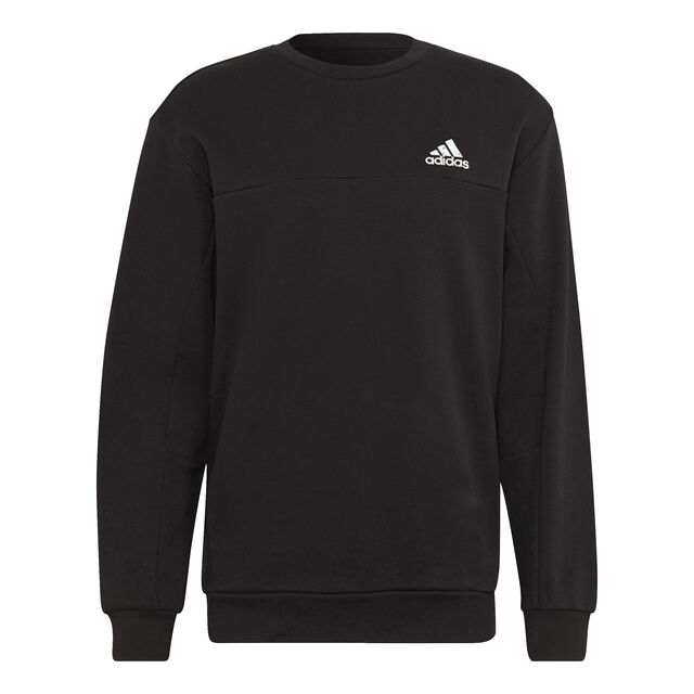 Freelift REC Badge of Sport Crew Neck Sweatshirt