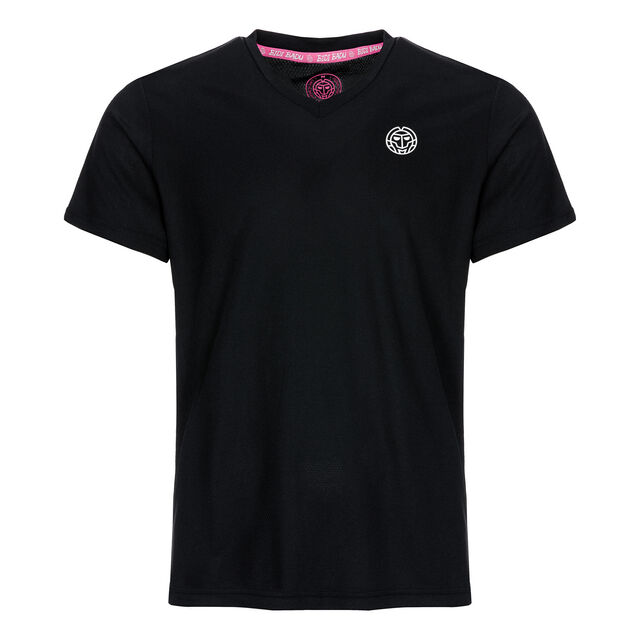 Ted Tech Tee Men