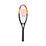 BURN SPIN JUNIOR 26