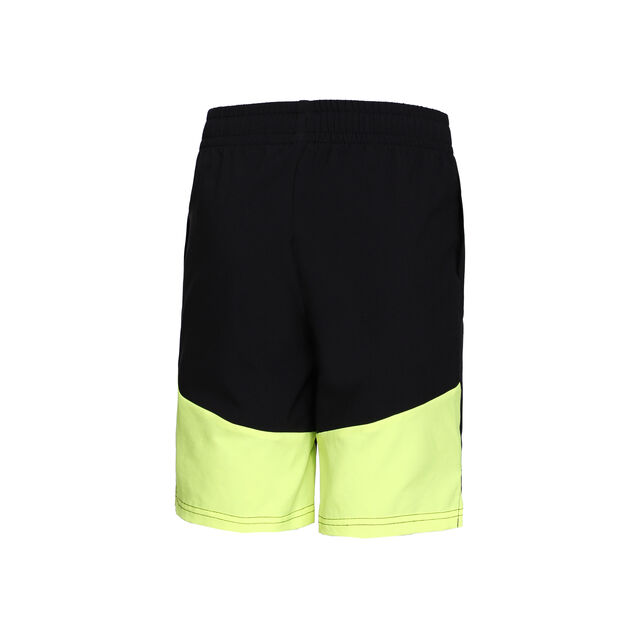 Active Sports Woven Shorts