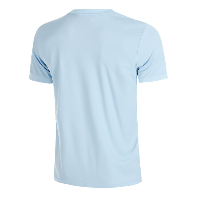 Deriva Pl T-Shirt