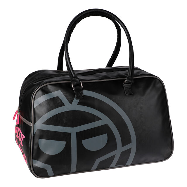 Peeke Duffle Bag Unisex