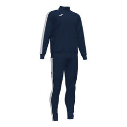 Academy III Tracksuit