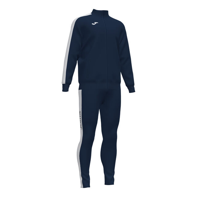 Academy III Tracksuit