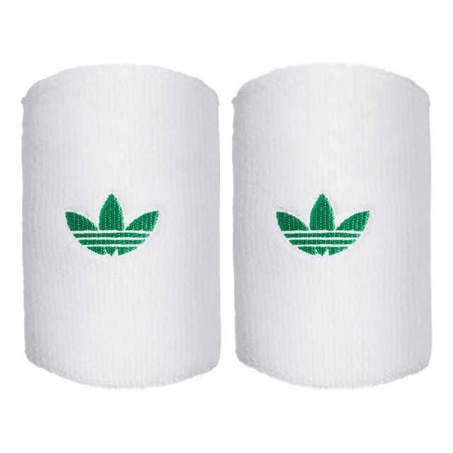 Wristband