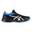 Court Slide GS Clay Junior