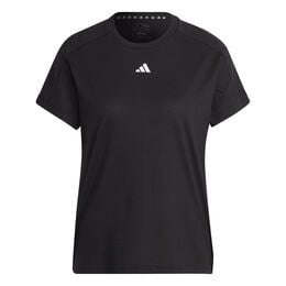 Training Essentials Crew Tee