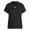 Training Essentials Crew Tee