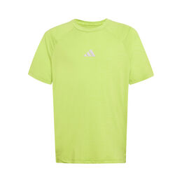 All Sports Favorite Tee