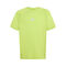 All Sports Favorite Tee