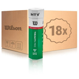 HTV Triniti Pro 4er Dose
