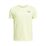 Ua B Sportstyle Lc Ss-Blu