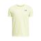 Ua B Sportstyle Lc Ss-Blu