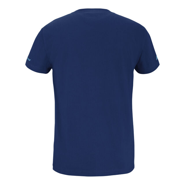 COTTON TEE J. LEBRON