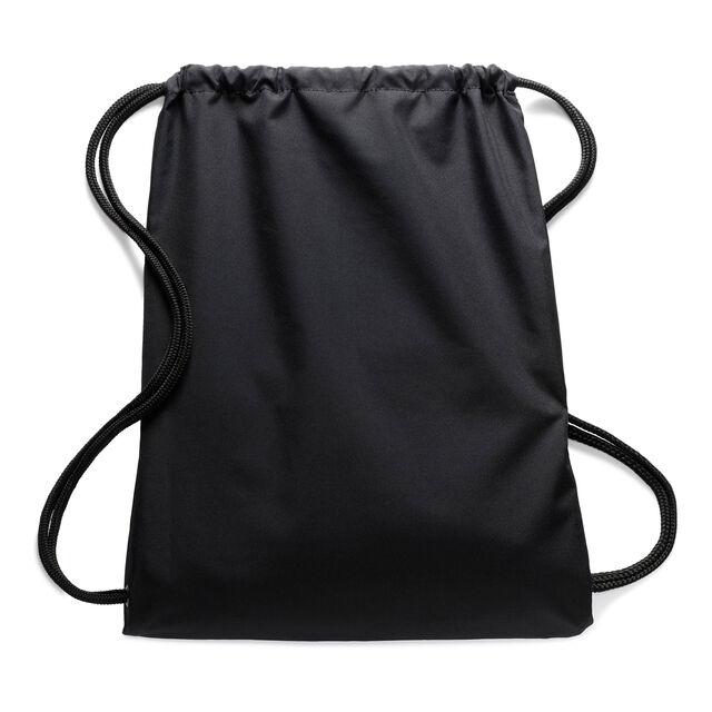 Graphic Gym Sack Kids