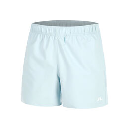 Preston Shorts Herren-Hellblau