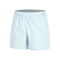 Preston Shorts