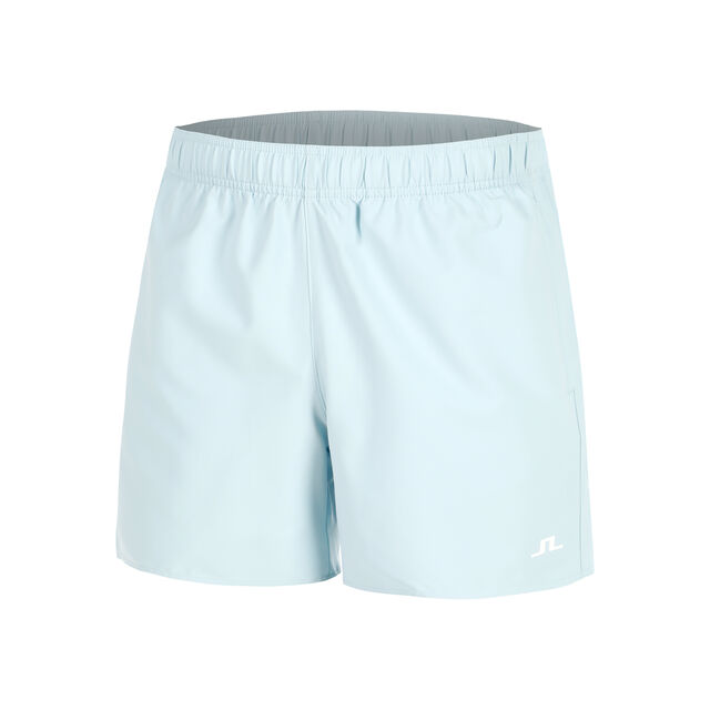 Preston Shorts