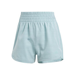 Pacer Woven High Shorts