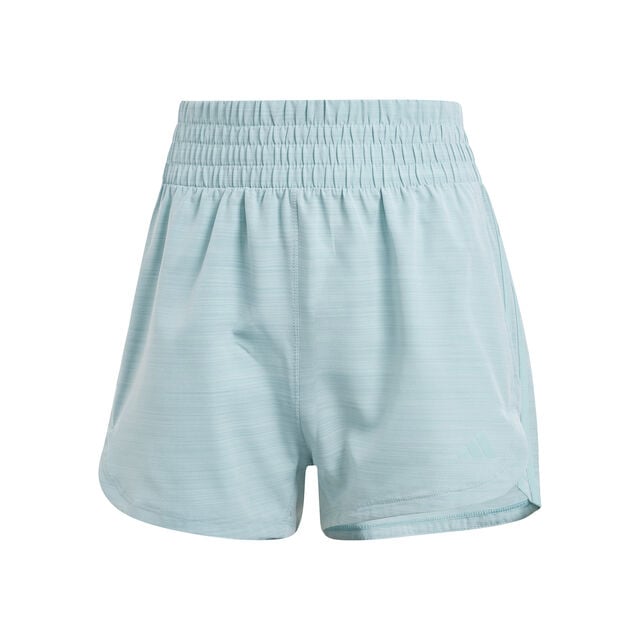 Pacer Woven High Shorts