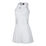 Court Maria Dress Women