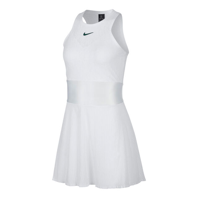 Court Maria Dress Women