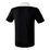 Club 1900 2.0 Polo Men