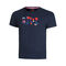Wild Arts Chill Tee