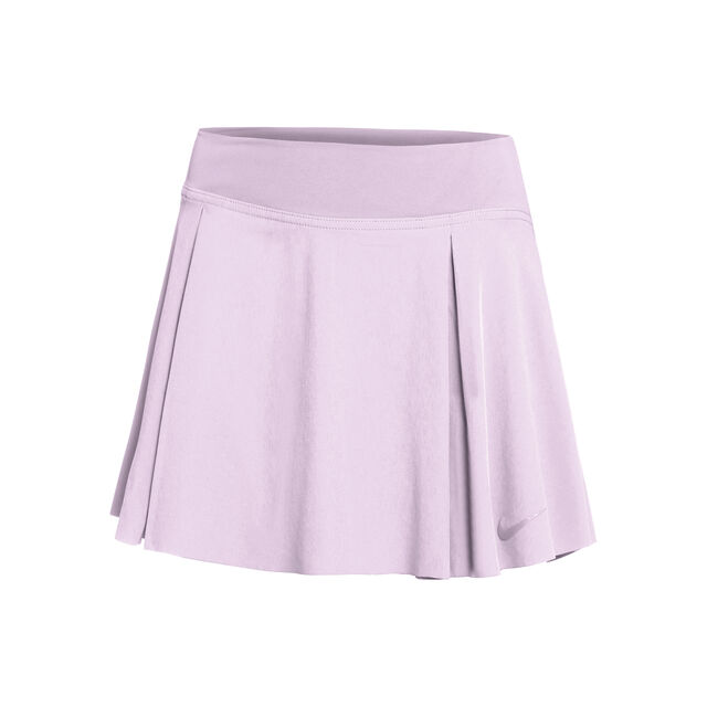 Dri-Fit Club Skirt Regular