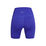 Dri-Fit Heritage 7in Shorts