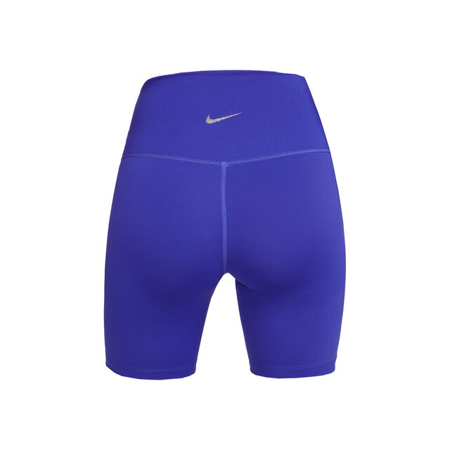 Dri-Fit Heritage 7in Shorts