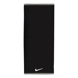 Fundamental Handtuch-Schwarz,Weiß