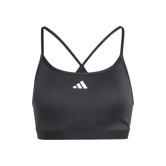 AERCT LS BRA