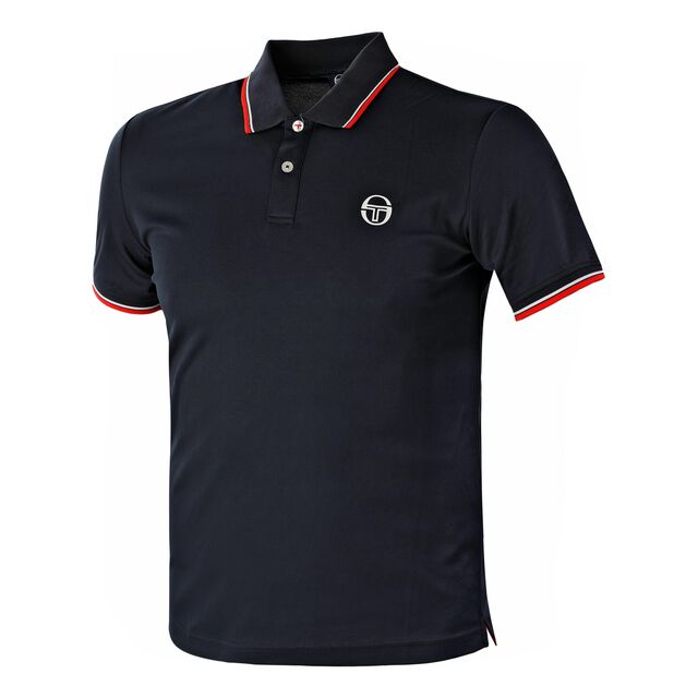 Reed 020 Polo Men