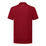 Club Tech Polo Shirt Men