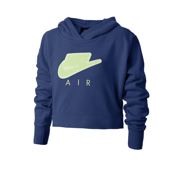 Air Hoody