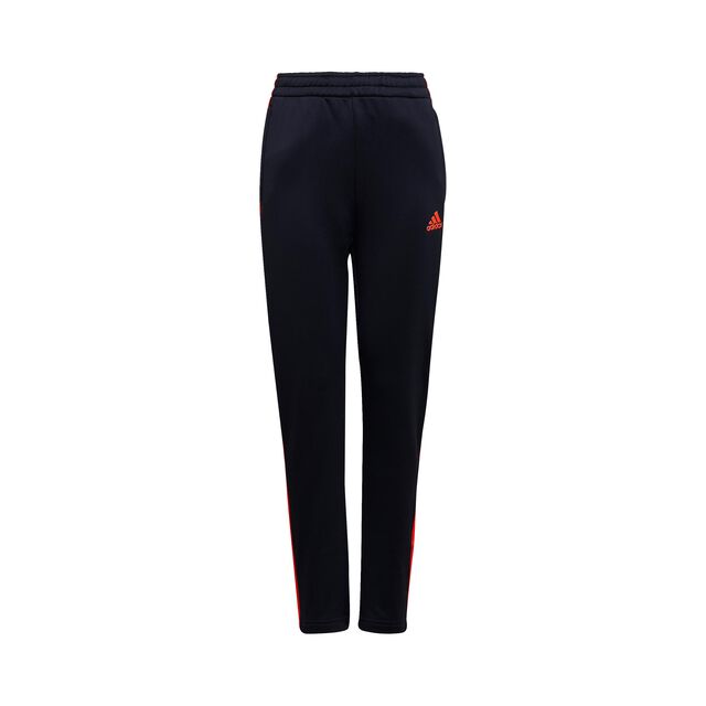 AeroReady 3S Pant