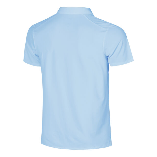 M Nkct Df Advtg Polo