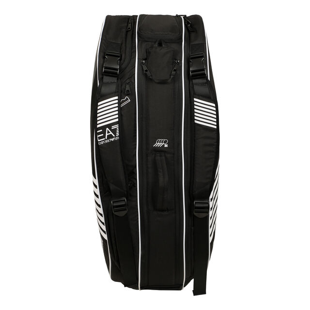 TENNIS PRO M GYM BAG