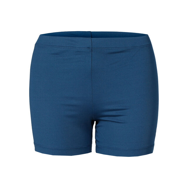 MSP Shorts TH PL