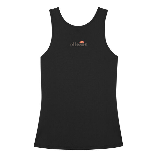 Tivoli Vest Women