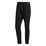 Aero 3-Stripes Pant Men