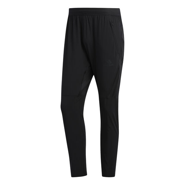 Aero 3-Stripes Pant Men